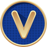 V.io.vn